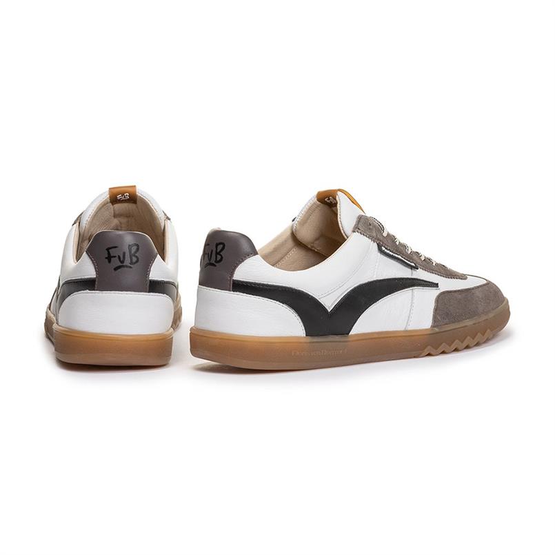 De zaler 01.16