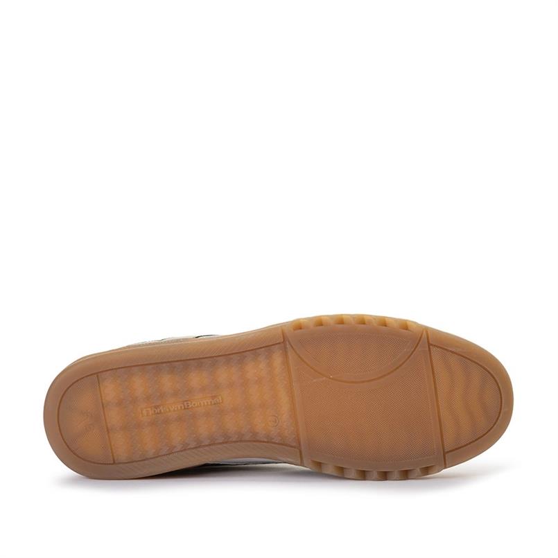 De zaler 01.16