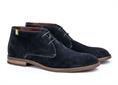Devon 24-619-21