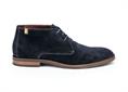 Devon 24-619-21
