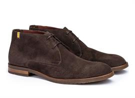 Devon 24-619-27