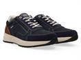 Discover blue lr. skv