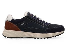 Discover blue lr. skv