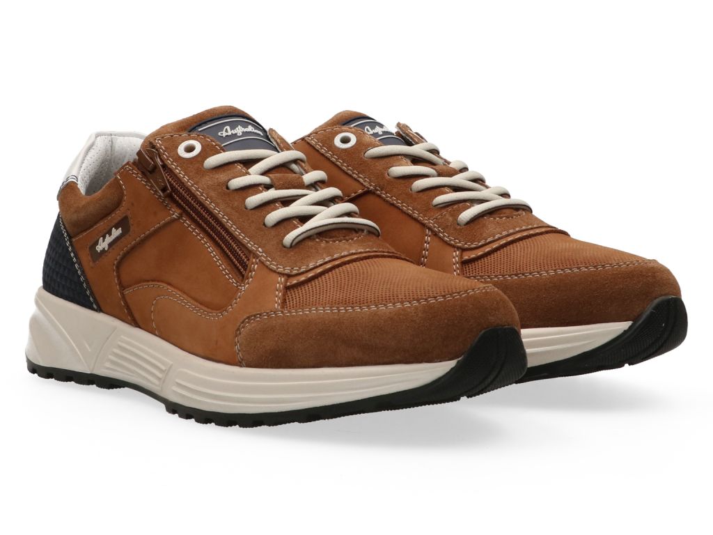 Discover tan lr. t30