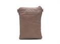 Diva phone bag