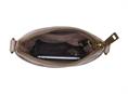 Diva phone bag