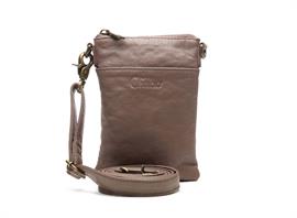 Diva phone bag