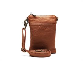 Diva phone bag