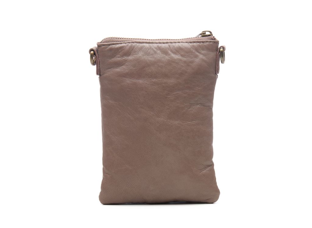 Diva phone bag