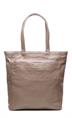 Diva shopper
