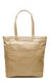 Diva shopper