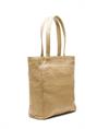 Diva shopper