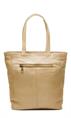 Diva shopper
