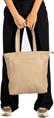 Diva shopper