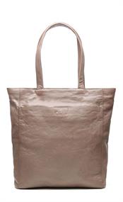 Diva shopper