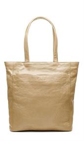 Diva shopper