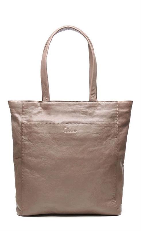 Diva shopper