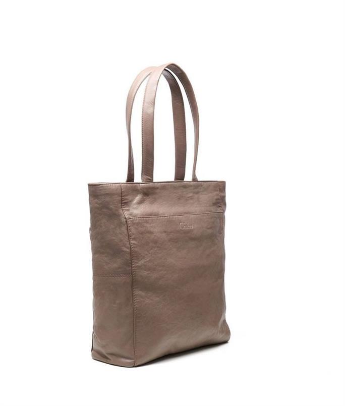 Diva shopper
