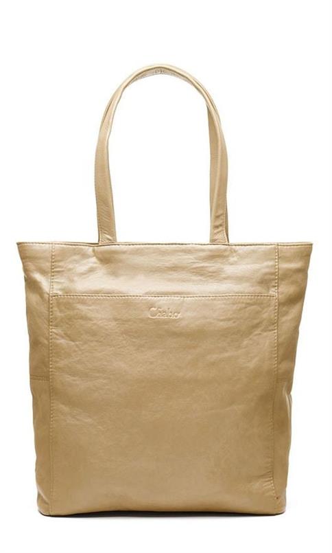 Diva shopper