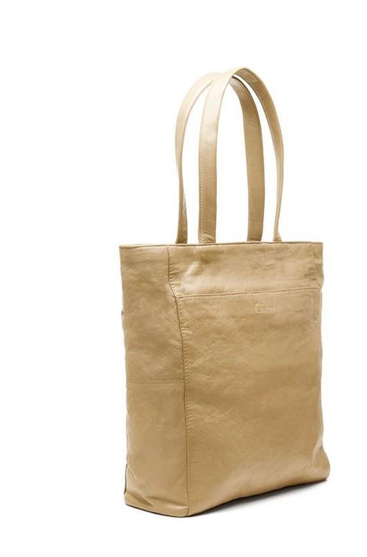 Diva shopper