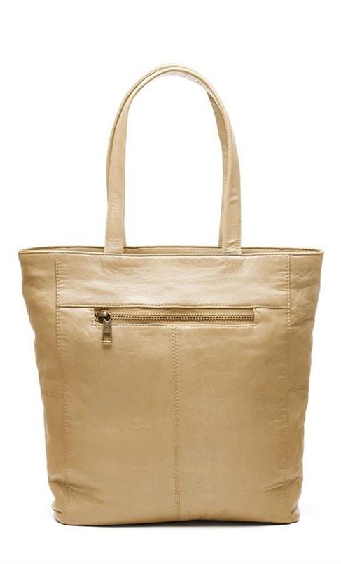Diva shopper