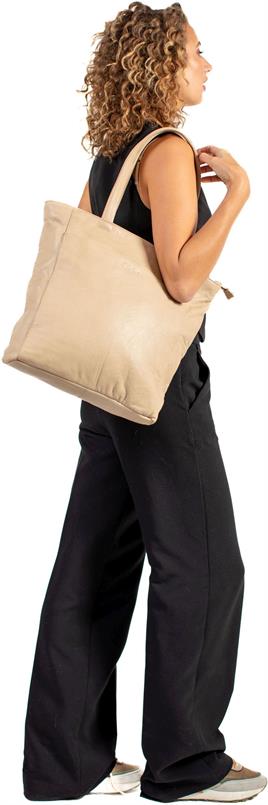 Diva shopper