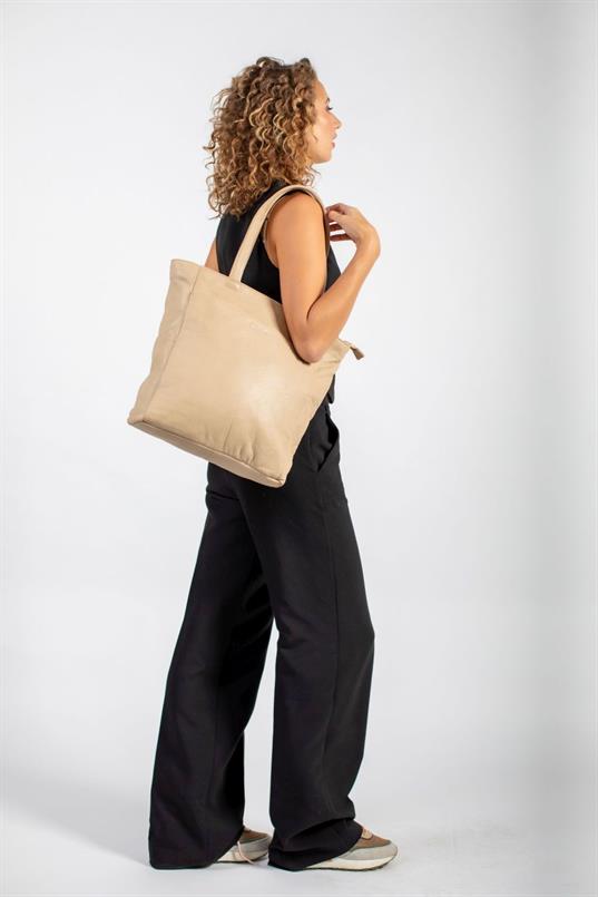 Diva shopper
