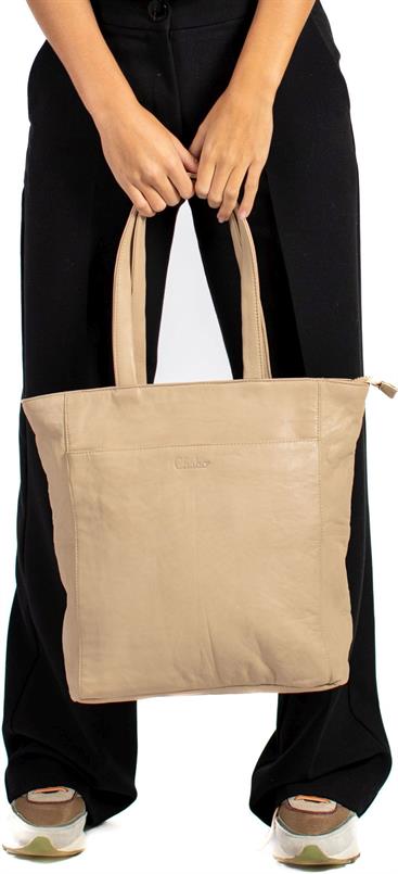 Diva shopper