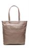 Diva shopper
