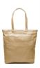 Diva shopper