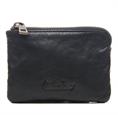 Diva wallet