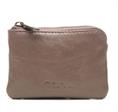 Diva wallet