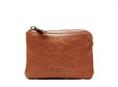 Diva wallet