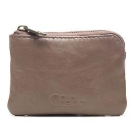 Diva wallet