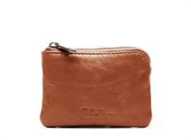 Diva wallet