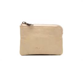 Diva wallet