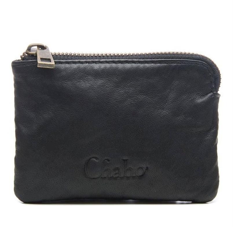 Diva wallet