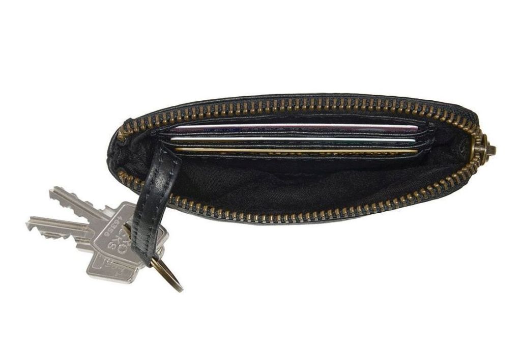Diva wallet
