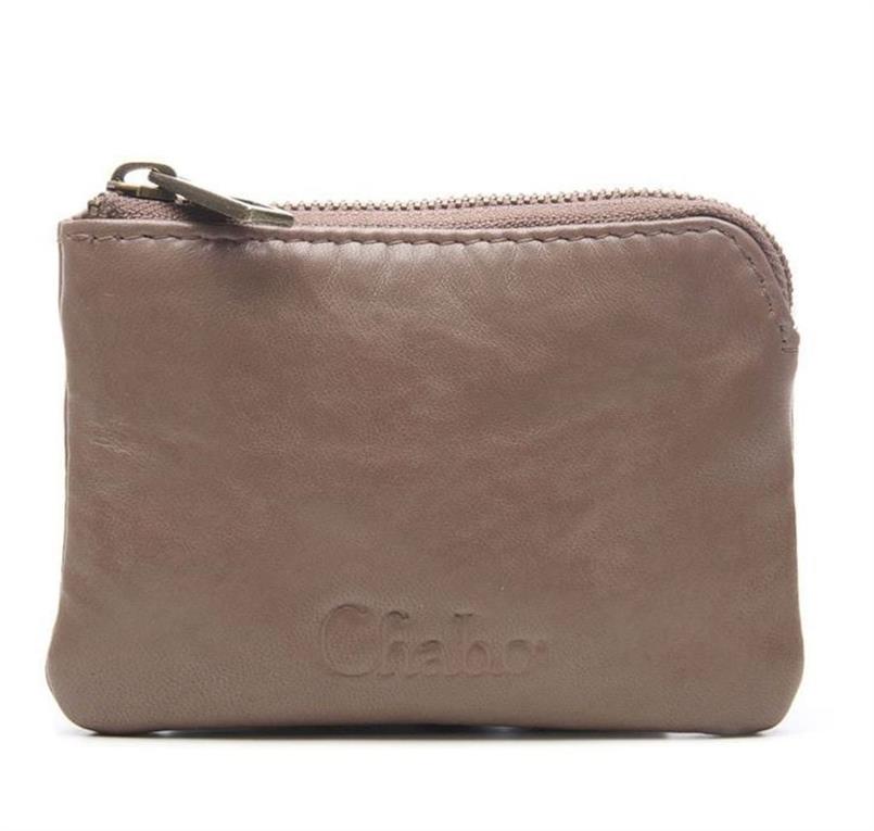 Diva wallet