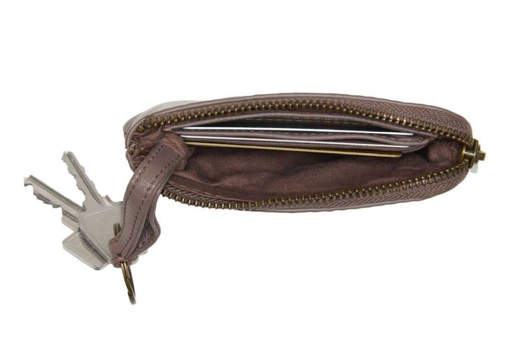 Diva wallet