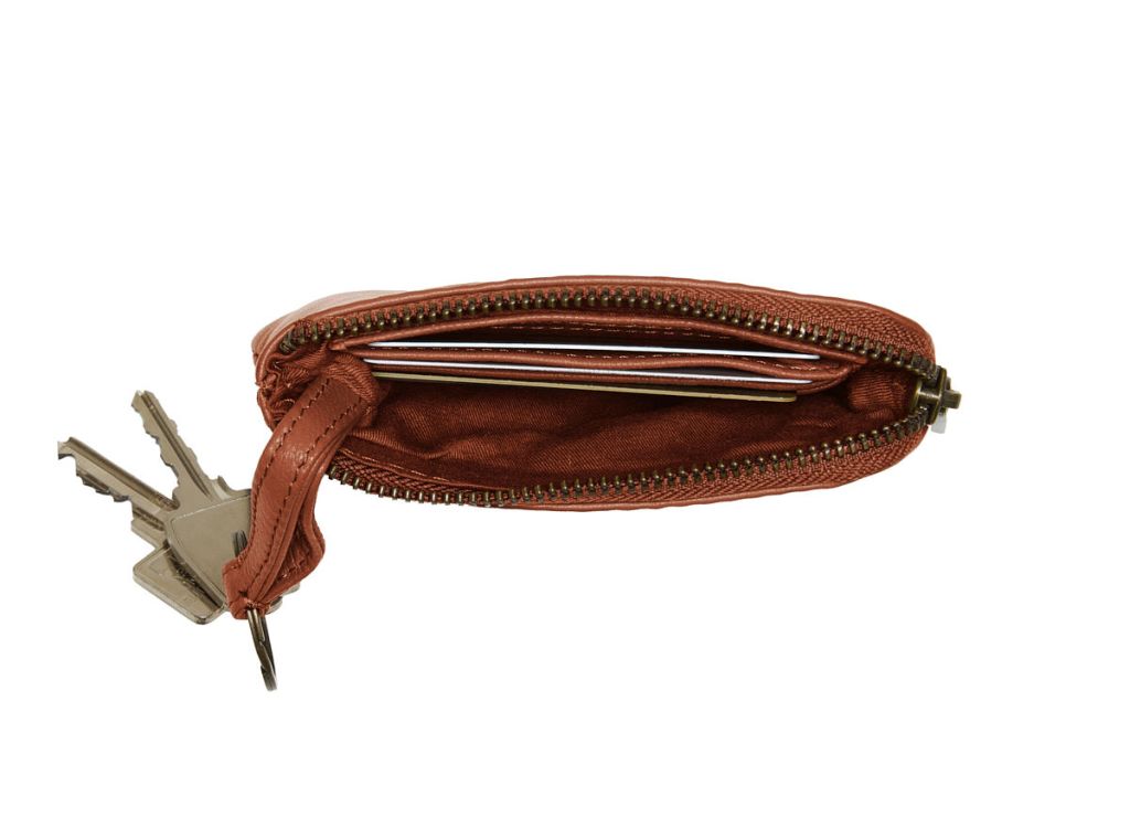 Diva wallet