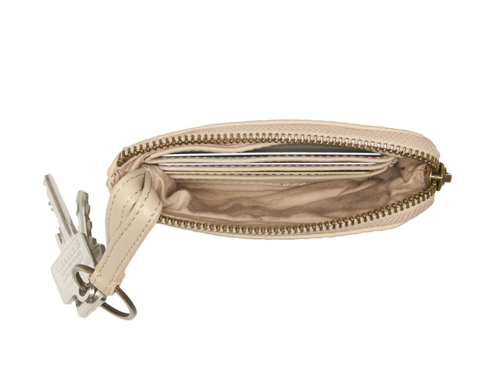 Diva wallet