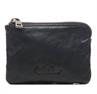 Diva wallet