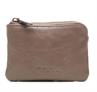 Diva wallet