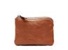 Diva wallet