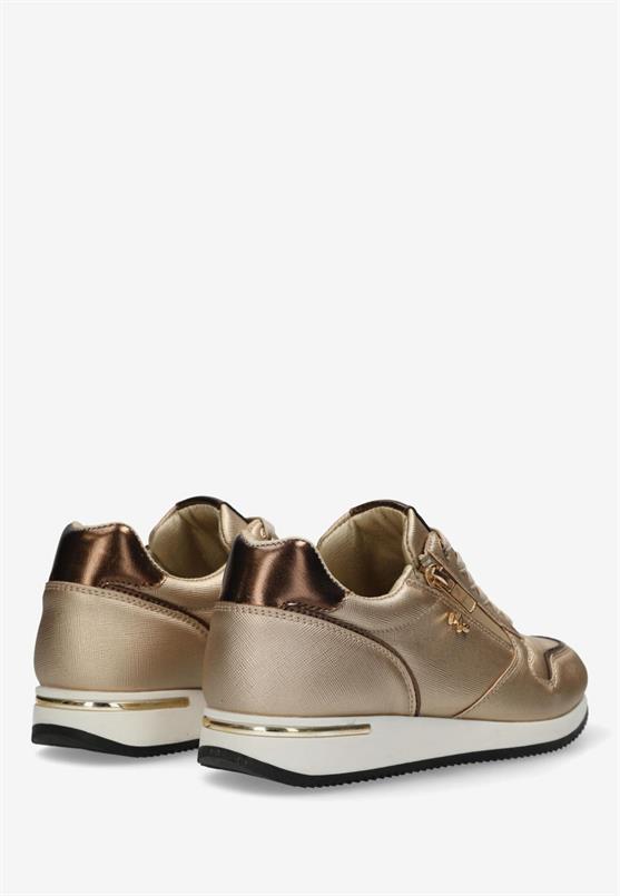Djana caia gold