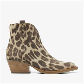 Do gemma 315