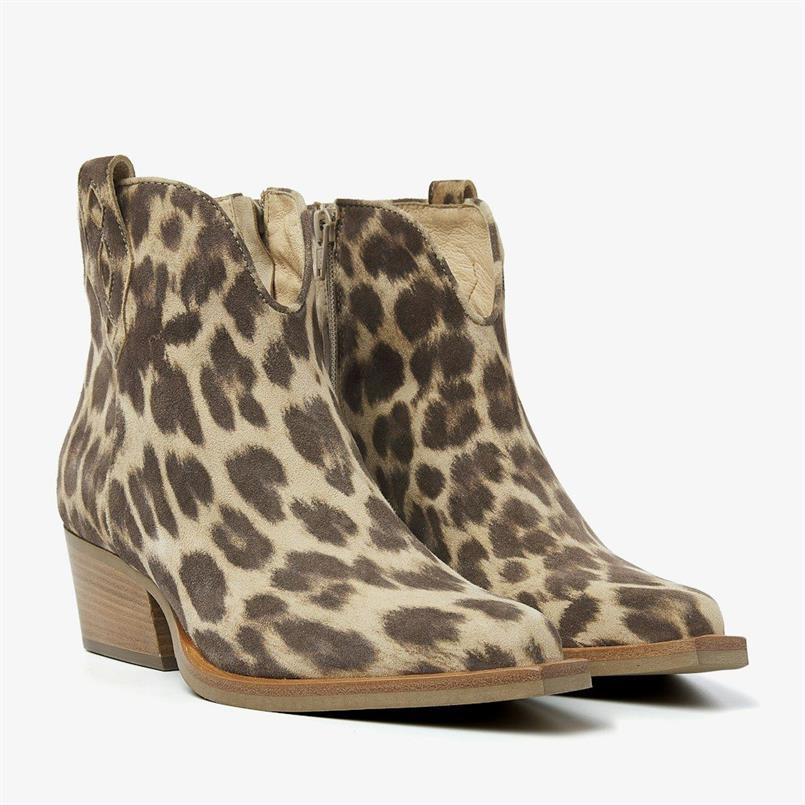 Do gemma 315