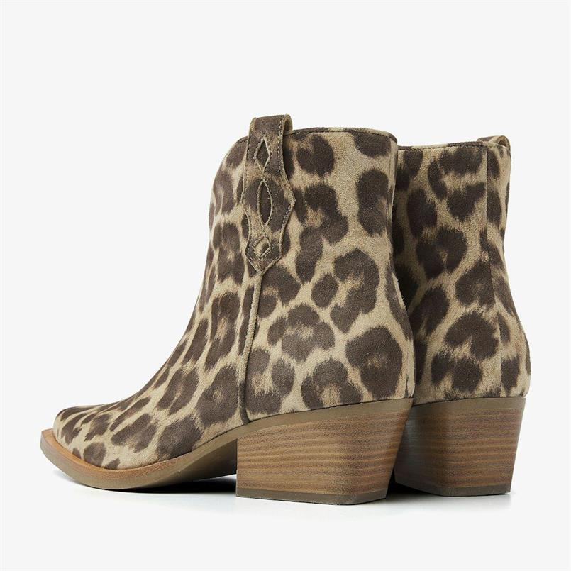 Do gemma 315
