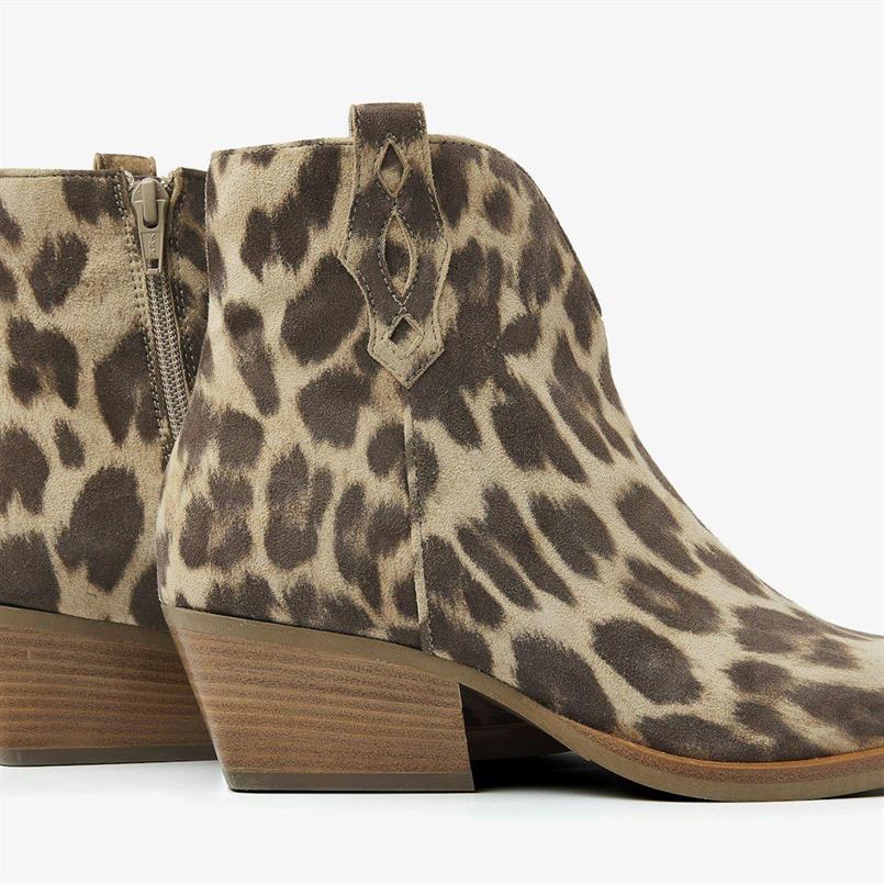 Do gemma 315